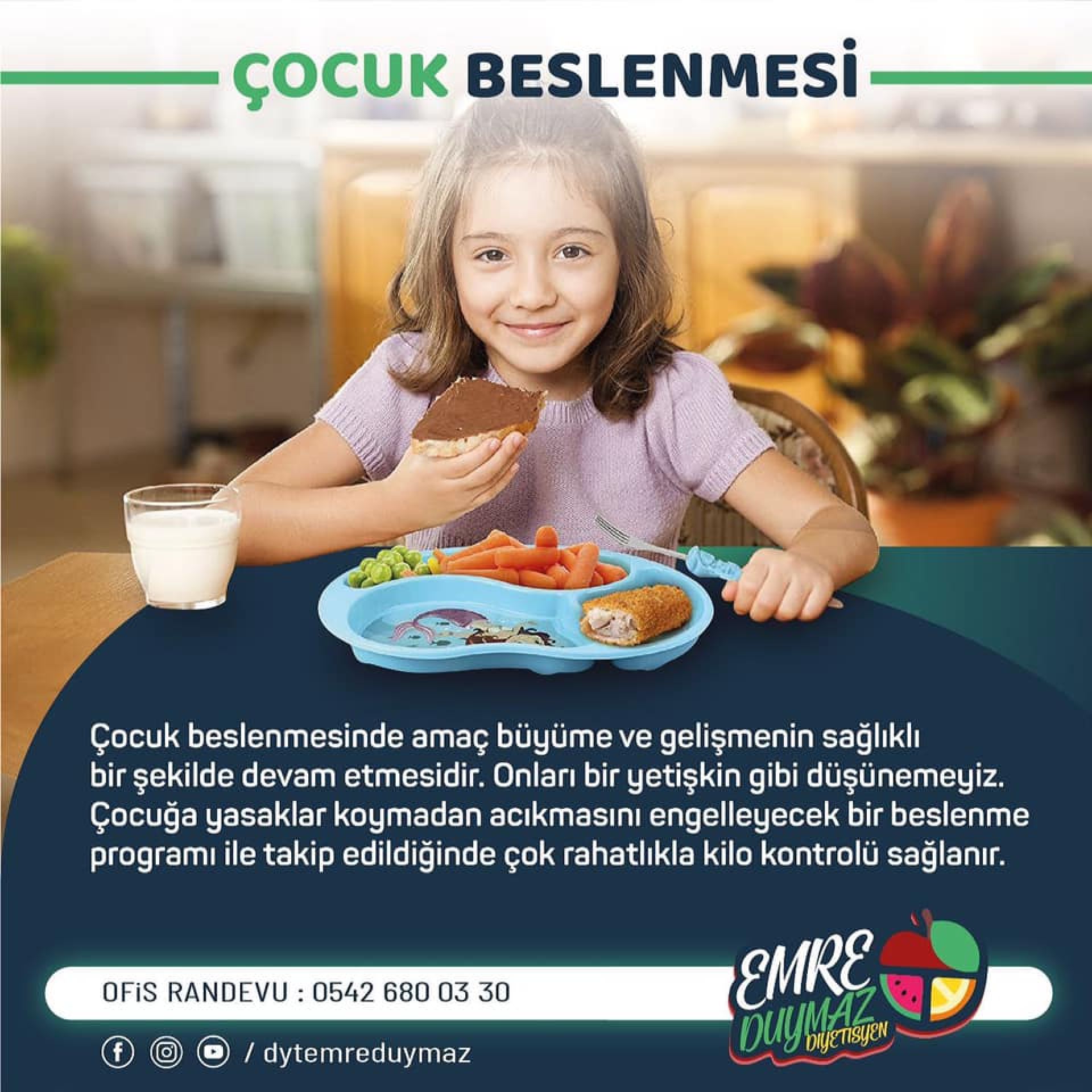 ÇOCUK