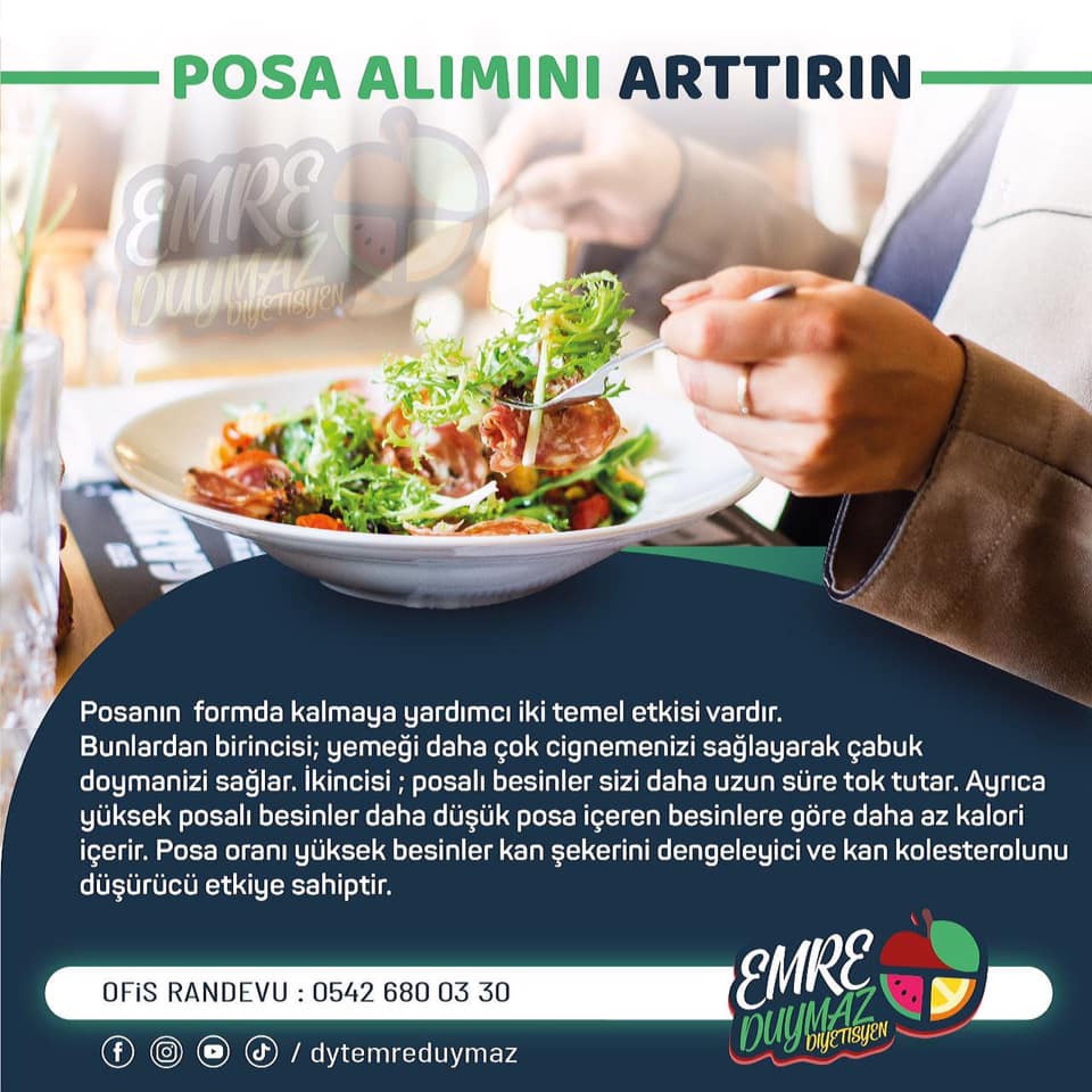 POSA ALIMINI